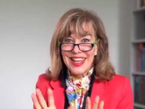Atrofia e Pap Test: Comprendere il Legame