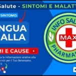 Puiatti Dermatologo: Eccellenza nella Cura della Pelle
