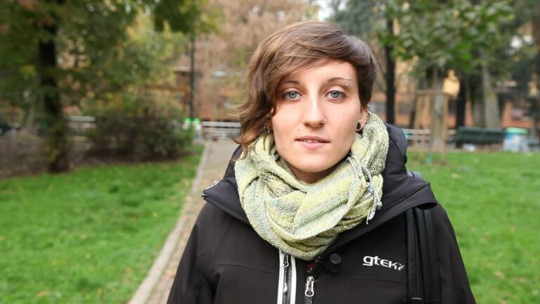 Morbo di Crohn: Aspettativa di Vita e Qualità della Vita
