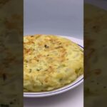 Il potere curativo del viburno: scopri i benefici di questa pianta!