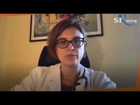 Anticorpi Anticardiolipina: Comprendere il Loro Ruolo nella Salute