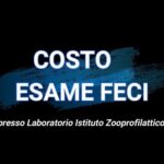 I rischi dei lavaggi nasali per le orecchie