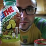 Cattiva Circolazione delle Gambe: Cause e Rimedi Efficaci