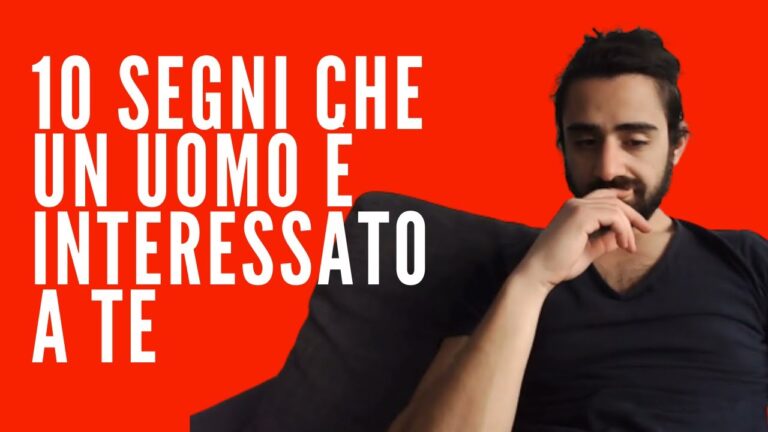 Perché un Uomo Provoca: Motivi e Dinamiche Psicologiche