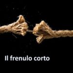 Pasta Senza Glutine Conad: Gustosa e Accessibile