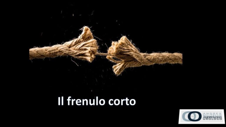 Filetto Pene: Eccellenza e Tradizione nella Cucina Italiana
