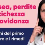 Dolori Mestruali Senza Ciclo: Comprendere la Premenopausa