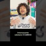 Scopri i segreti: Come decifrare i risultati di un OCT in pochi passi!