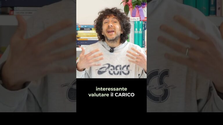 Calorie delle Carote: Cotte vs Crude