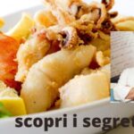 Macchie Marroni sul Glande: Cause e Rimedi