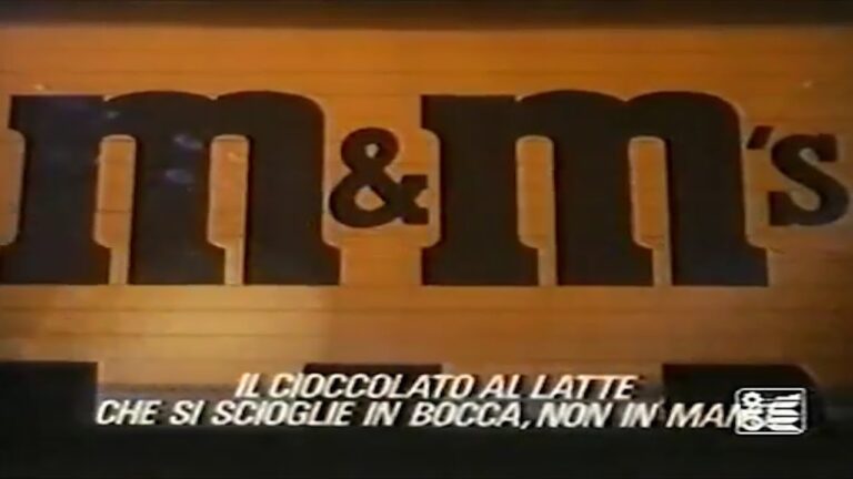Memorie di Gusto: L’Arte dei MEMS al Cioccolato