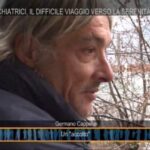 Dove fare il test del respiro per l’intolleranza al lattosio