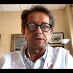 Liberarsi dalla Ludopatia: Strategie per Farcela da Soli