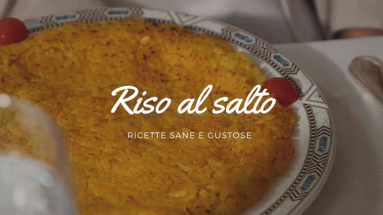 Valori Nutrizionali dell’Ossobuco