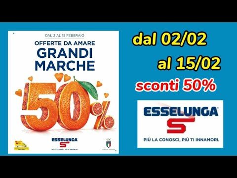 Scopri le Mandorle Amare Conad: Gusto e Qualità Eccellenti