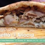 Cisti alle Dita delle Mani: Cause, Sintomi e Trattamenti