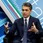 Come Riconoscere il Cancro Olfattivo: Sentire Puzza di Bruciato.