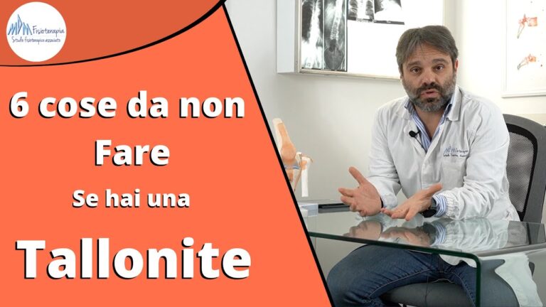 Guida al Sonno: Come Dormire con Tallonite