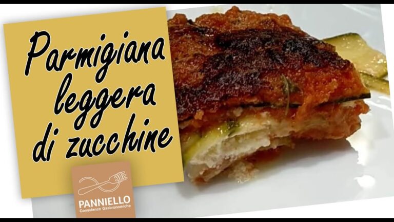 Calorie della Mozzarella di Bufala: 100 Grammi a Confronto