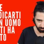 Animale con la lettera I: Una guida completa alle specie animali