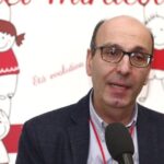 Il costo della pillola Klaira: tutto ci&ograve; che devi sapere