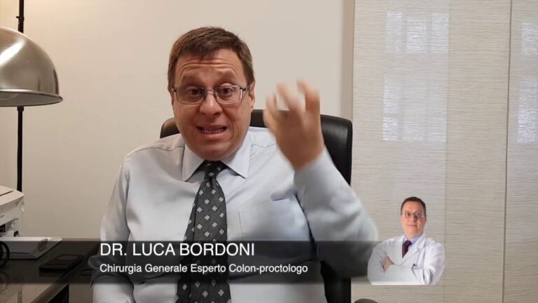 Cibo e Emorroidi: Alimenti da Evitare e Consigli Utili