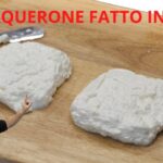 Segreti per una peperonata digeribile: consigli per renderla più leggera