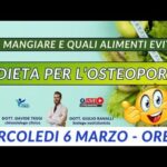Guida ottimizzata per imparare il C2 Spagnolo