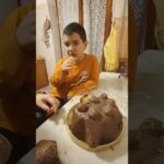 Bemer Terapia: Scopri gli Effetti Collaterali Inattesi!