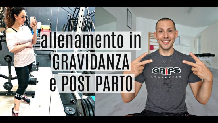Yogurt greco in gravidanza: benefici e precauzioni