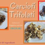 Balsamo di cavallo: il rimedio miracoloso per la cervicale