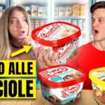 Scopri l’affascinante mondo dei suoni e rumori: lezioni di udito per la classe prima