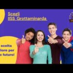 Il prezzo sorprendente dell’anello Kirkos: una scelta di stile a portata di tutti!