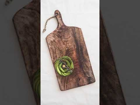 Avocado: Frutto o Verdura?