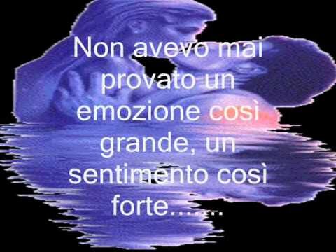 Frasi Perfette per un Amore Segreto