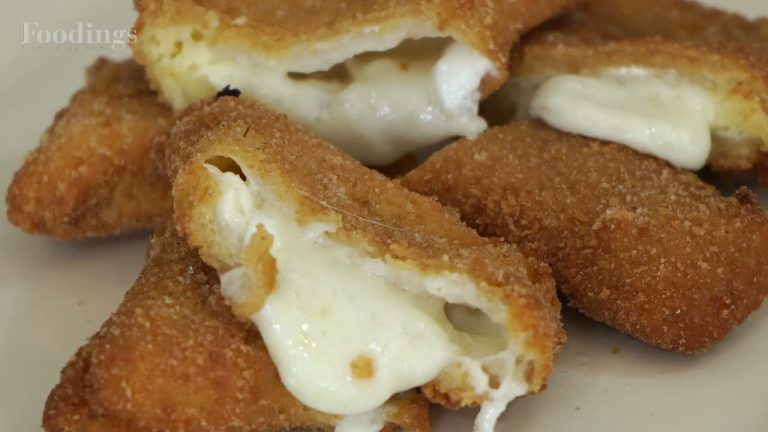 Pangrattato Conad: Ricetta e Segreti per un Gusto Perfetto