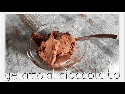 Gelato Senza Zucchero di Lidl: Delizia Senza Rimpianti
