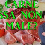 Aircort Spray Nasale 50 mg: il prezzo che sbalordir&agrave;!