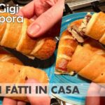Scopri i segreti: Come decifrare i risultati di un OCT in pochi passi!