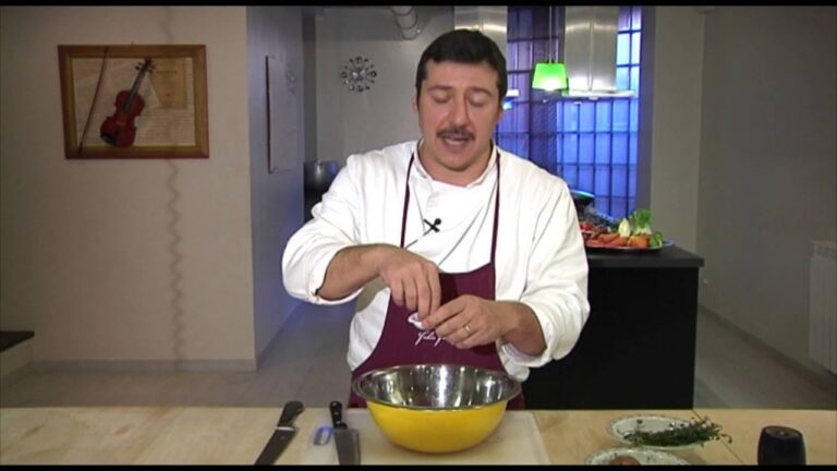 Valori Nutrizionali del Hamburger di Vitello