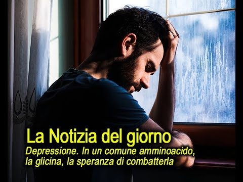 Glicina: Benefici e Utilizzi Essenziali