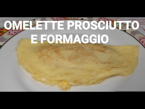 Sottilette Proteiche: Il Futuro del Formaggio Leggero