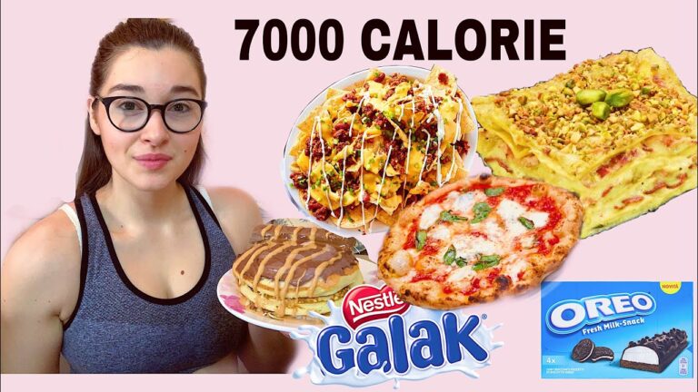 Pandoro Bauli: Calorie e Gusti a Confronto