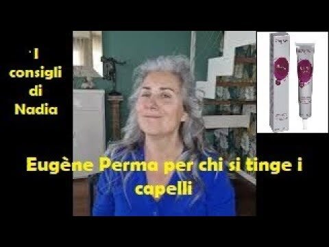 Tinta dei Capelli: È Sicuro Farla Ogni 15 Giorni?