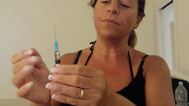 Bentelan 4 mg: Vantaggi e Uso delle Fiale Intramuscolari