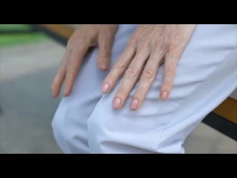 I migliori centri per l’osteoporosi in Italia