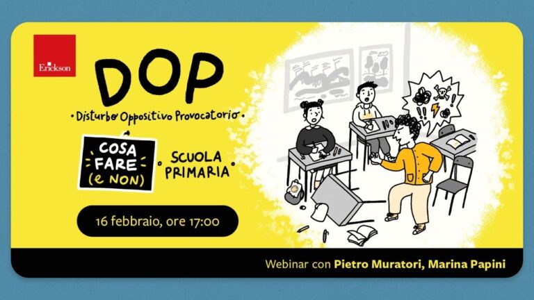 Comprendere e Gestire i Problemi Comportamentali nei Bambini