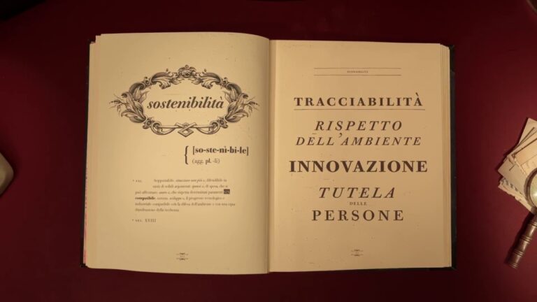 I Tessuti Più Solidi: Guida alla Scelta e Utilizzo