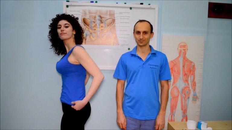 Fascia Elastica: Soluzione Innovativa per Fratture delle Costole