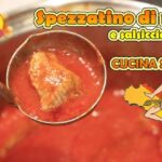 Le meraviglie delle vacanze in Basilicata